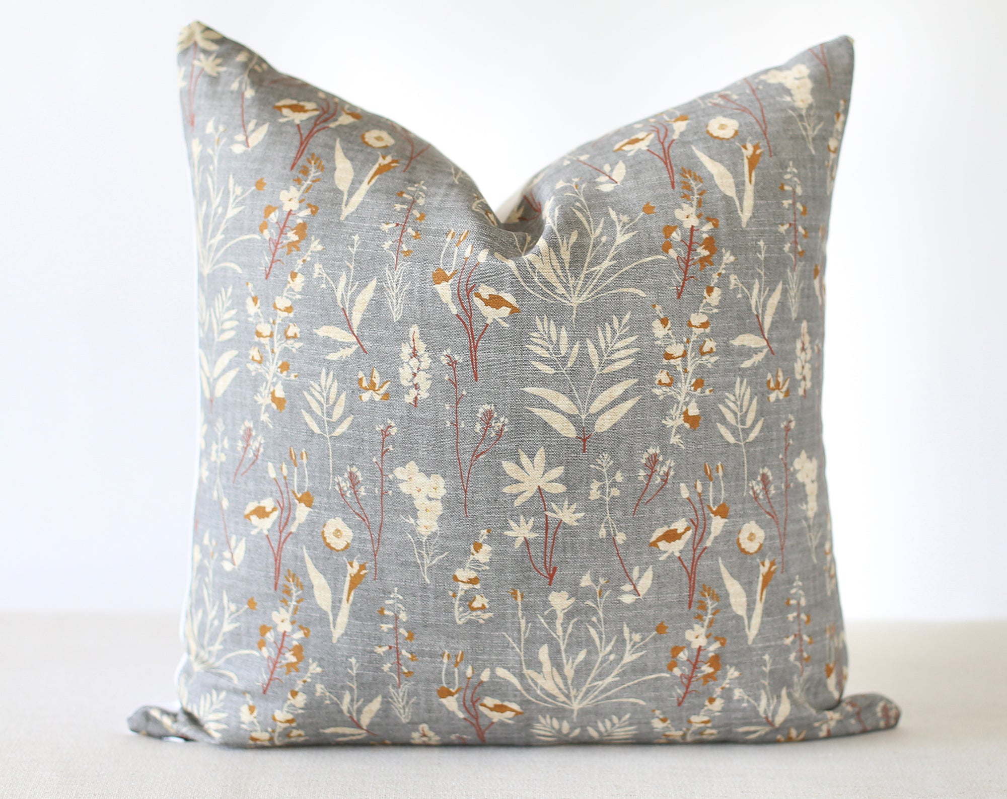 Sofa pillow sets cheap