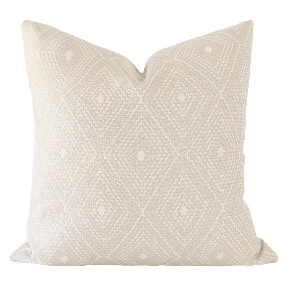 Throw Pillows - Everything You Need to Know - Laurel Home