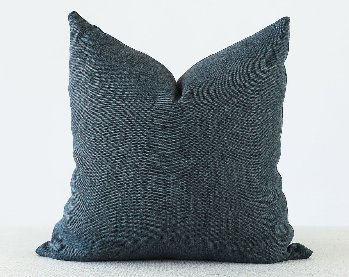 Pillow Combination Set #18