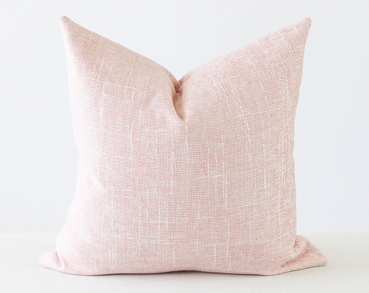Pillow Combination Set #42