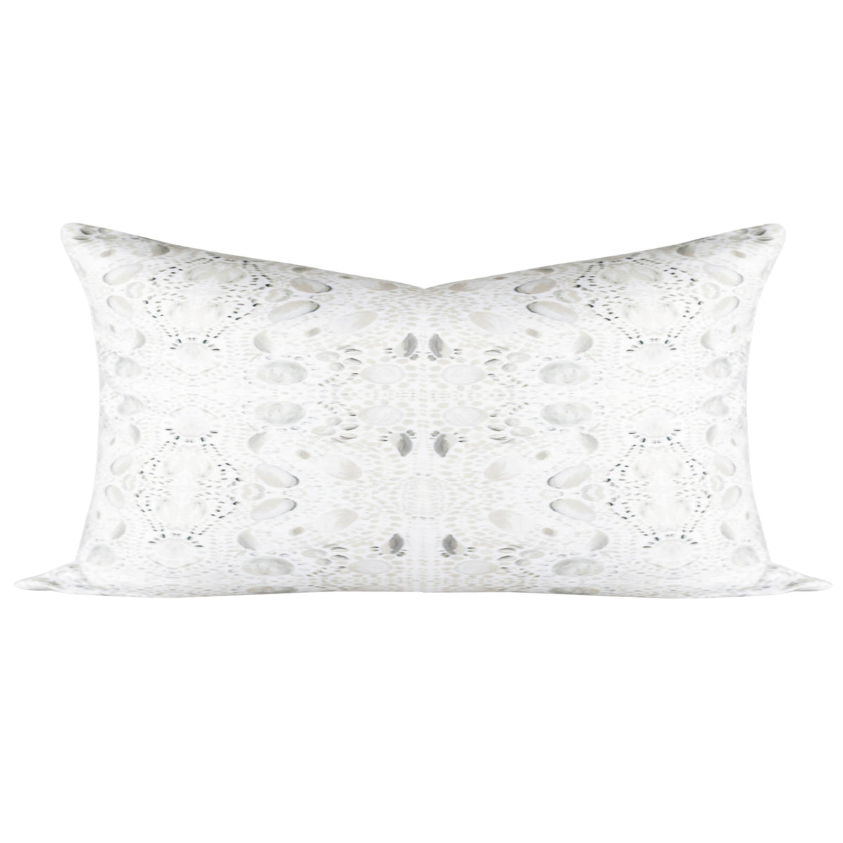 Aniston Pillow Cover