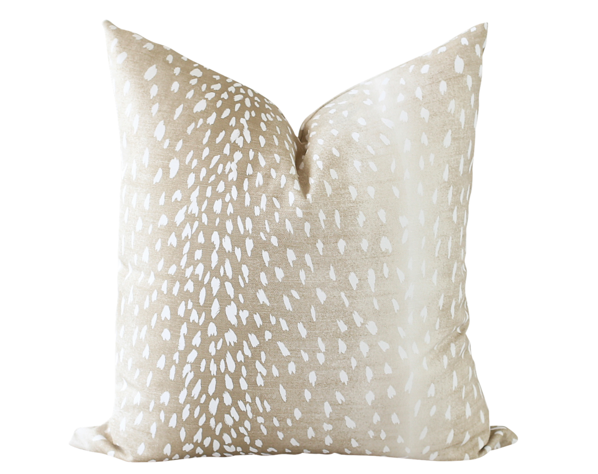 Pillow Combination Set #144