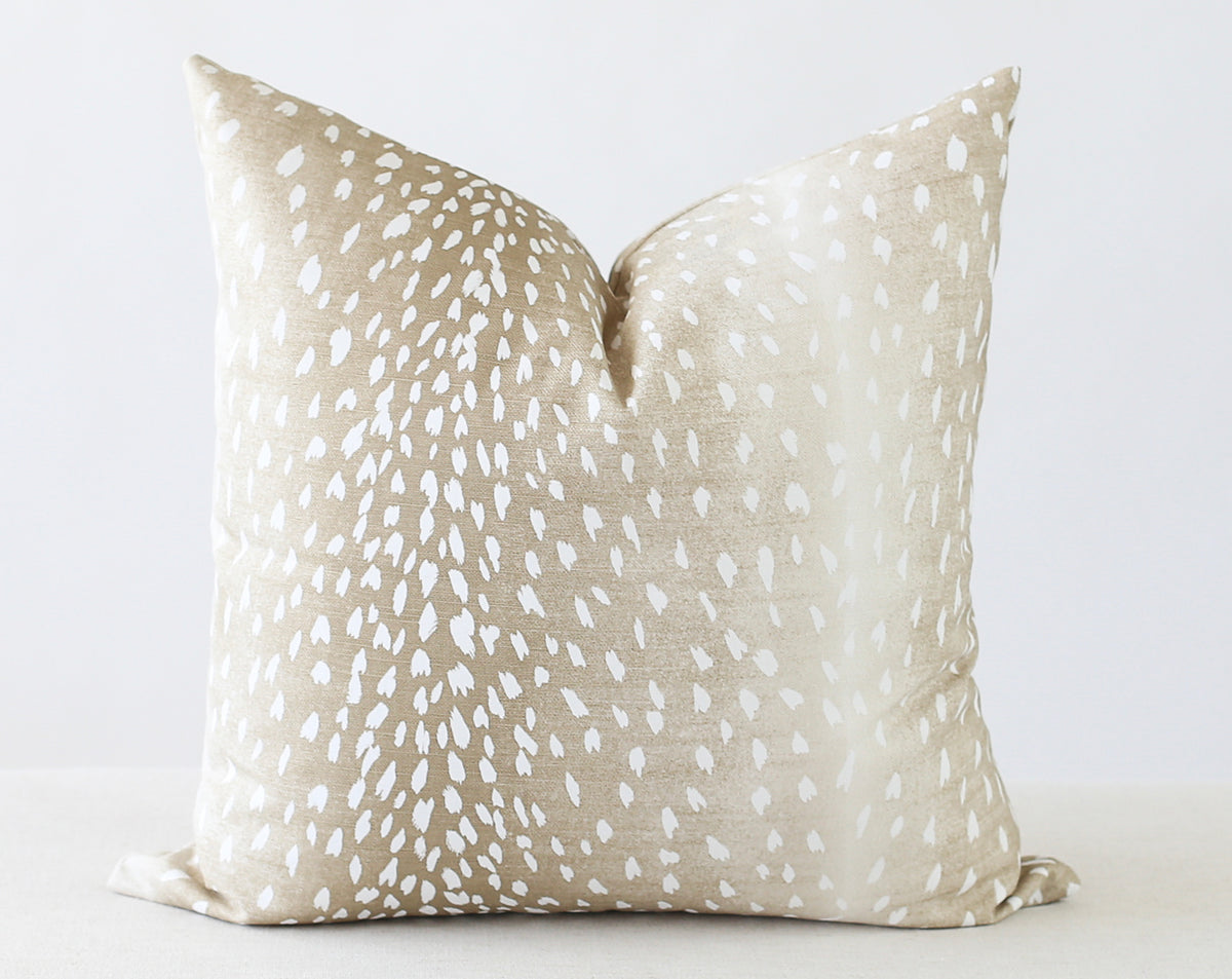 Pillow Combination Set #69