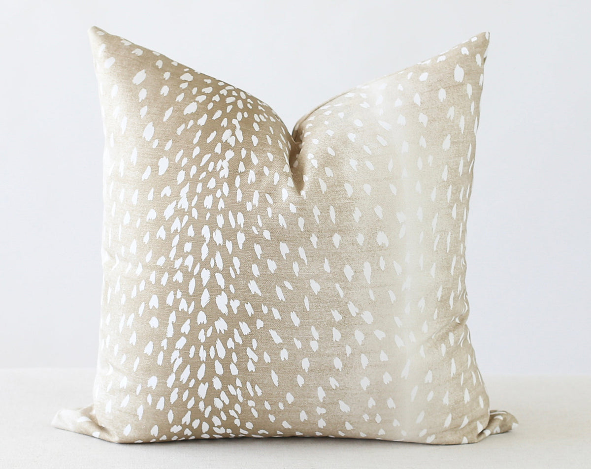 Pillow Combination Set #159