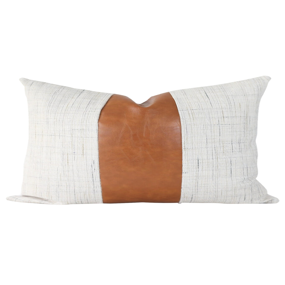 Archie Pillow Cover