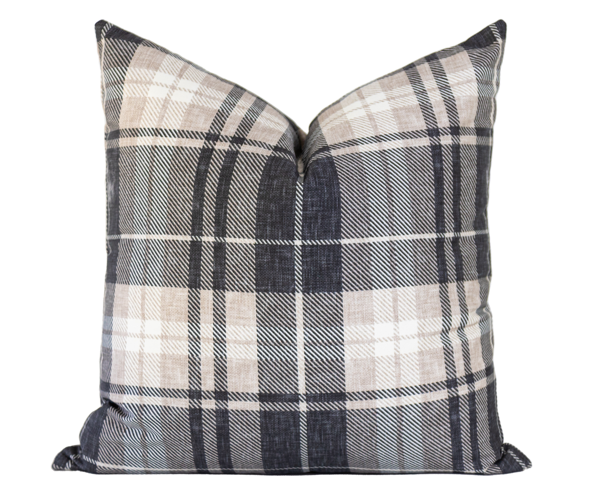 Pillow Combination Set #157