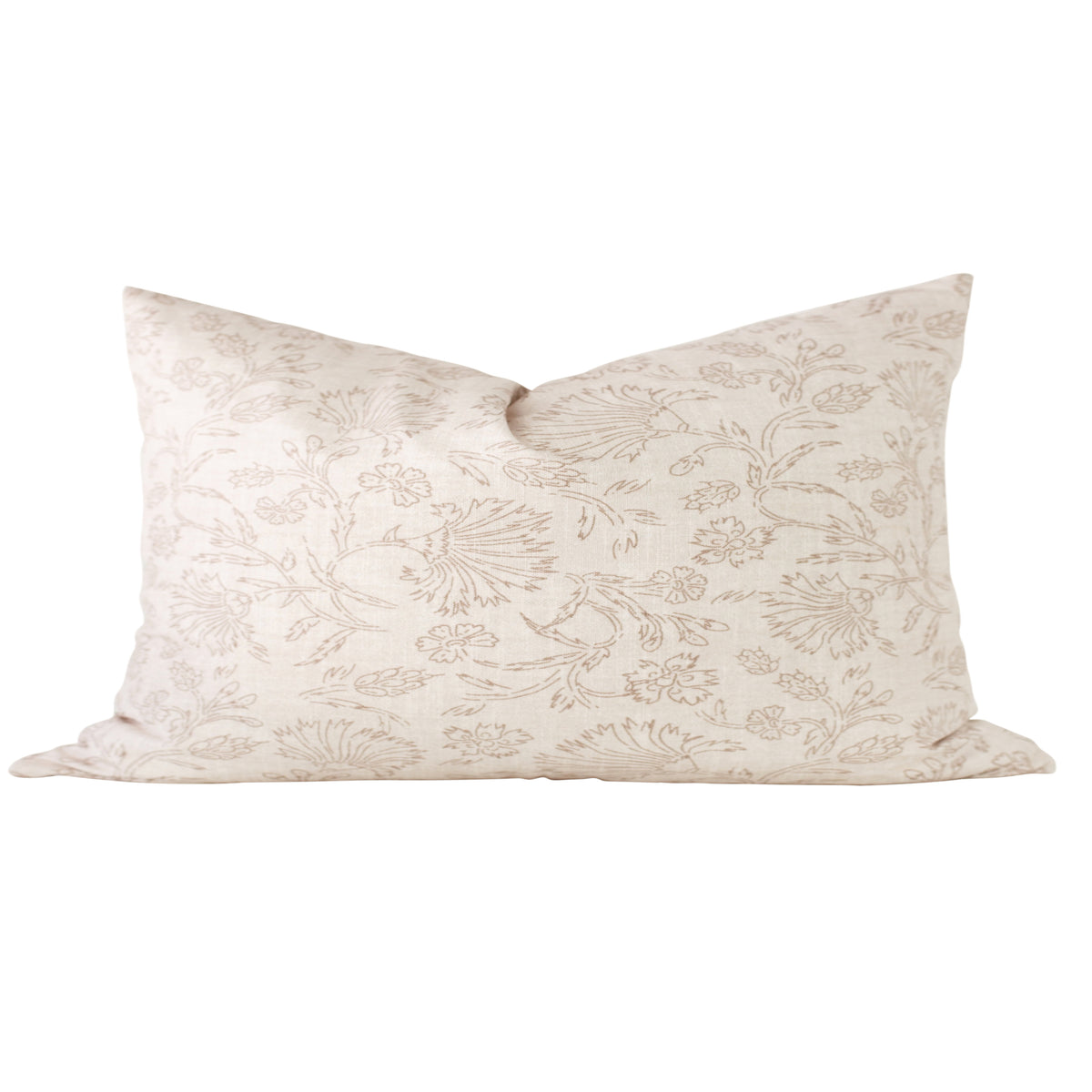 Blair Pillow Cover