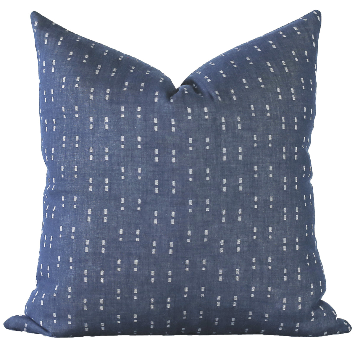 Bodhi Pillow Cover