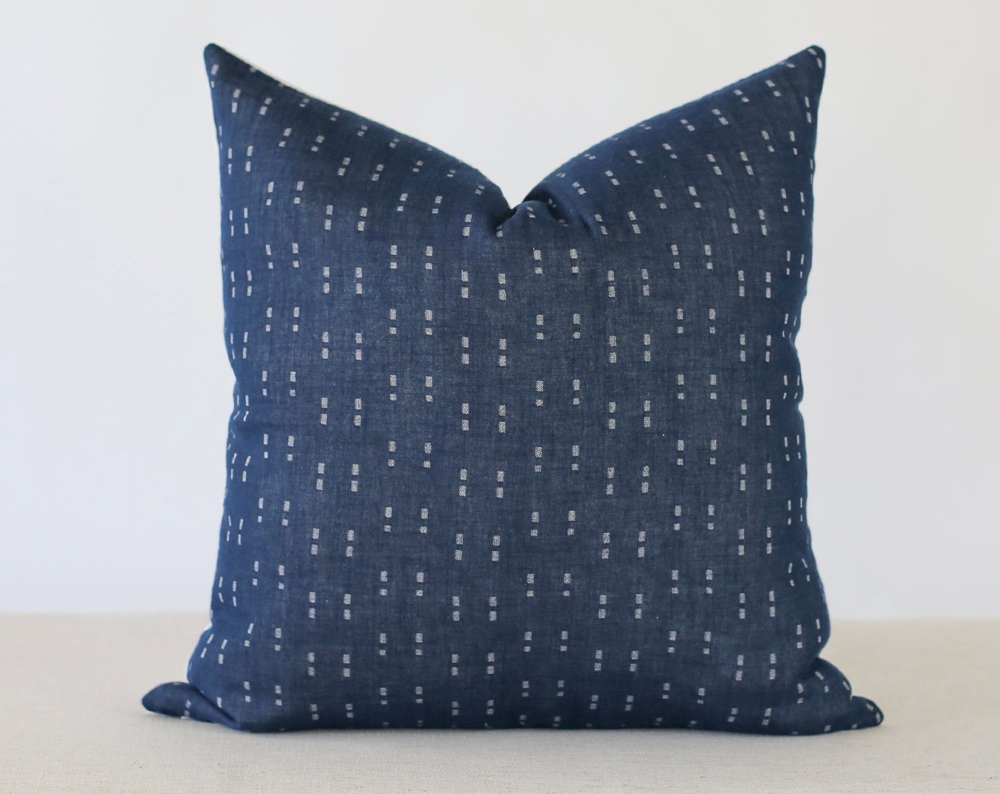 Special Pattern And Perfect Match Car Pillow Sets