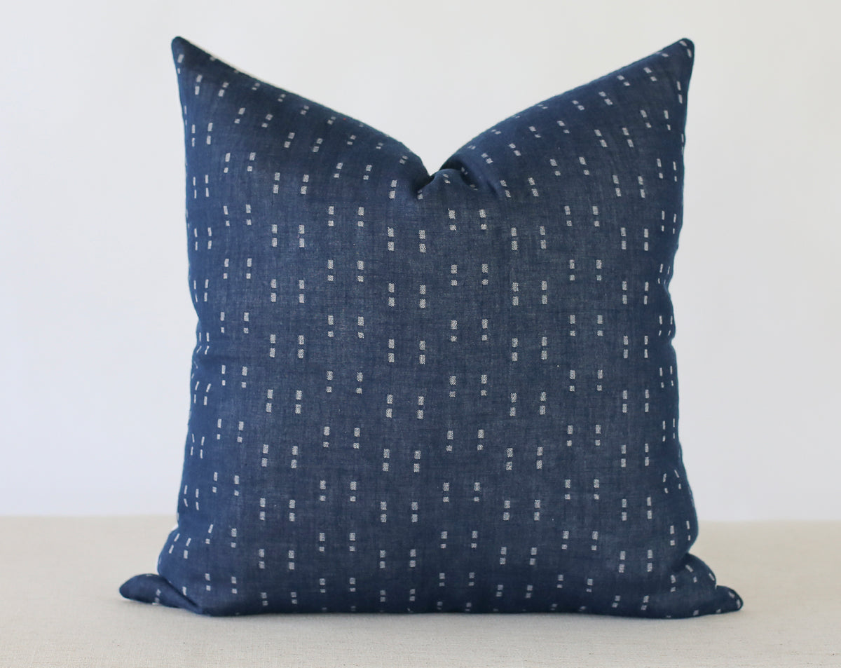 Pillow Combination Set #56
