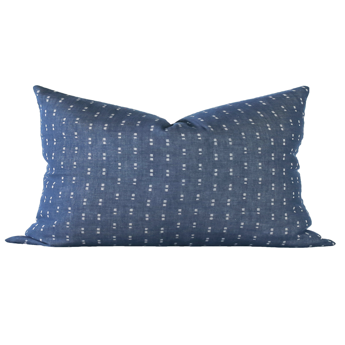 Bodhi Pillow Cover
