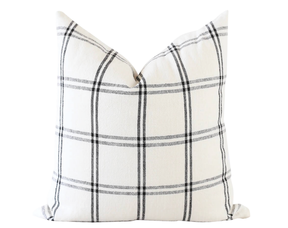 Pillow Combination Set #175