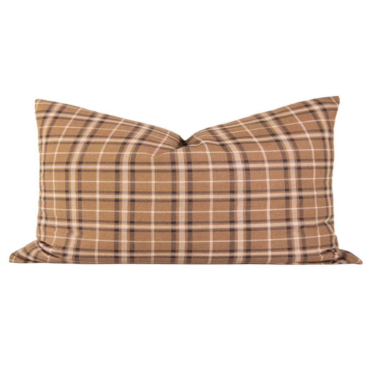 Briggs Pillow Cover
