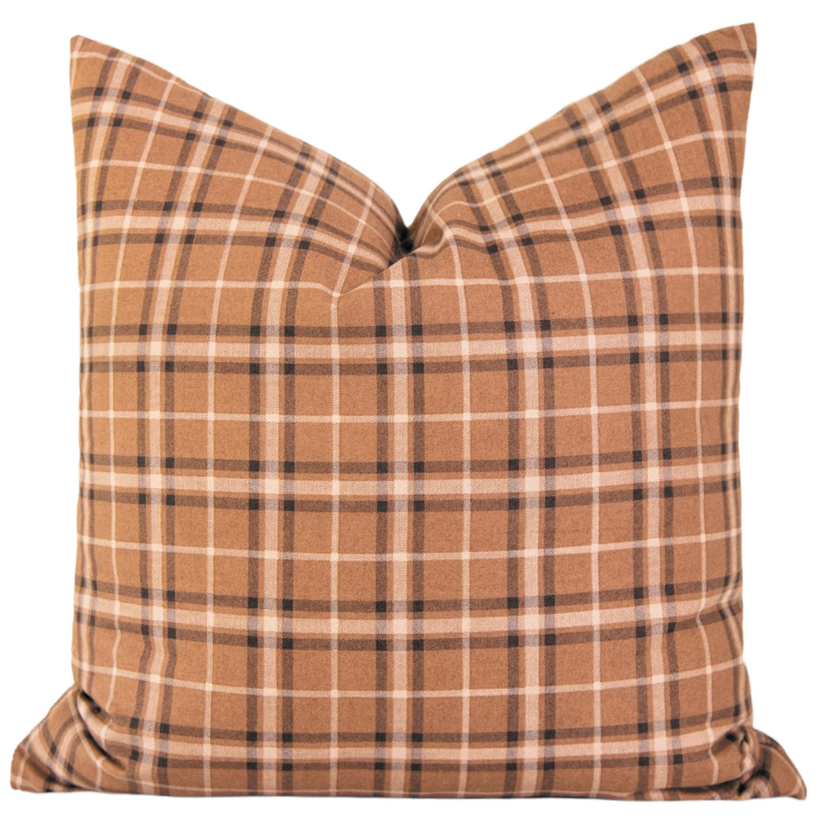 Briggs Pillow Cover