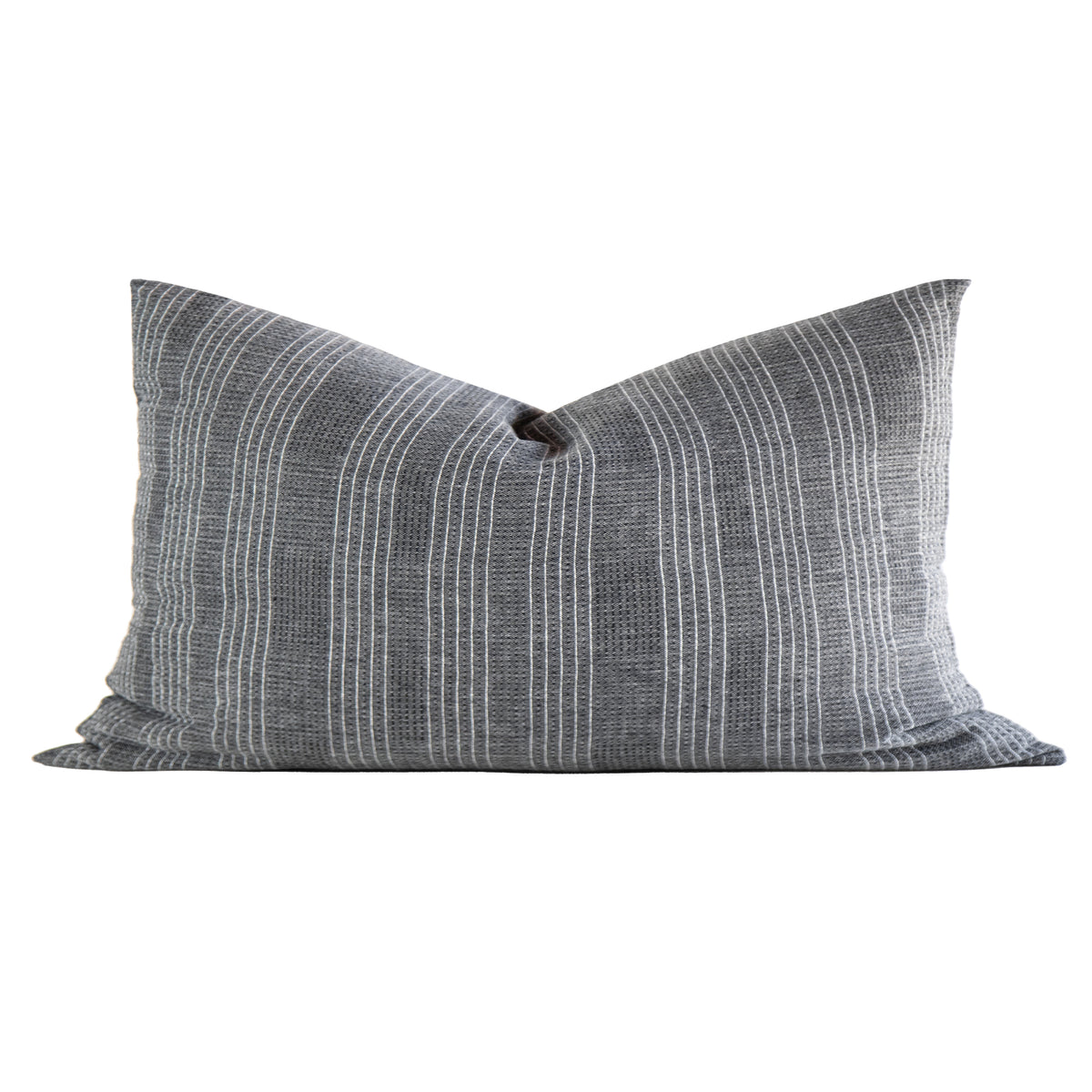 Cambria Pillow Cover