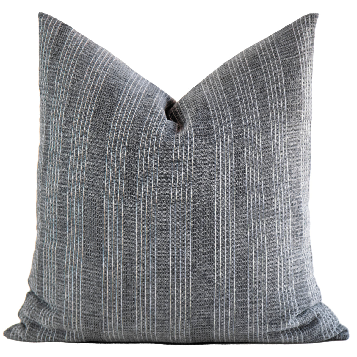 Cambria Pillow Cover