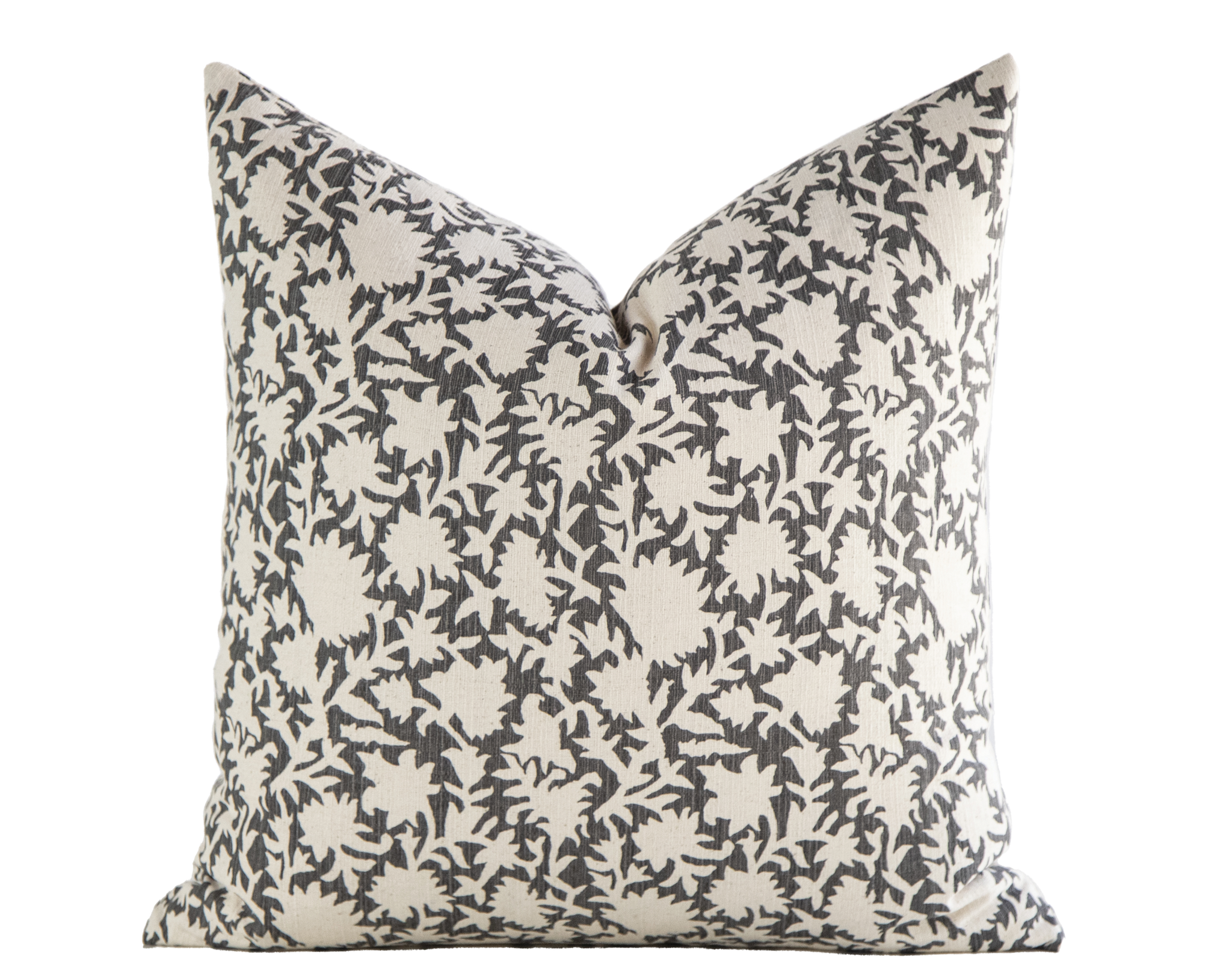 Pillow Combination 16 3 Pillow Covers Sofa Pillow Combo Farmhouse