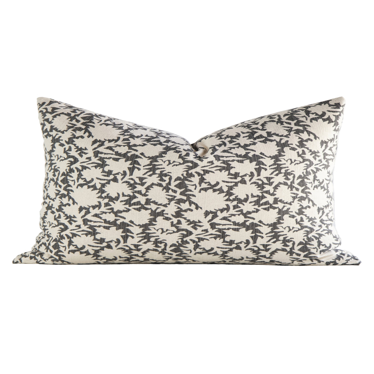 Carina Pillow Cover