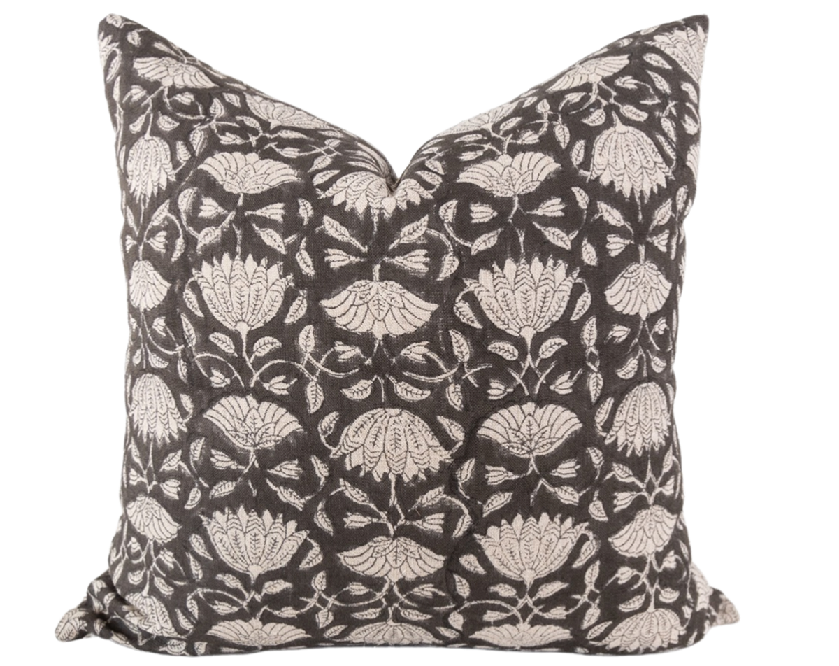 Pillow Combination Set #178