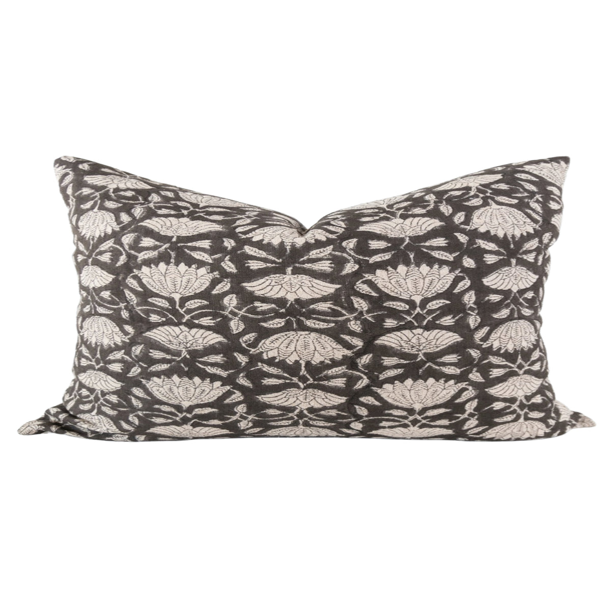 Carlee Pillow Cover