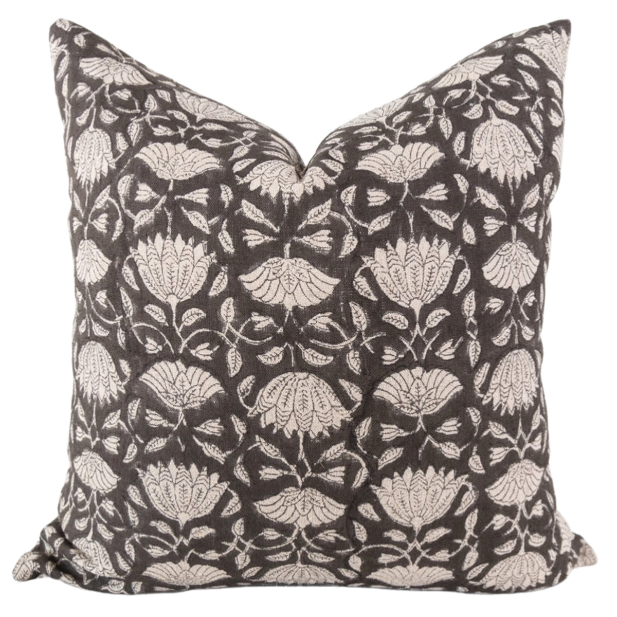 Carlee Pillow Cover