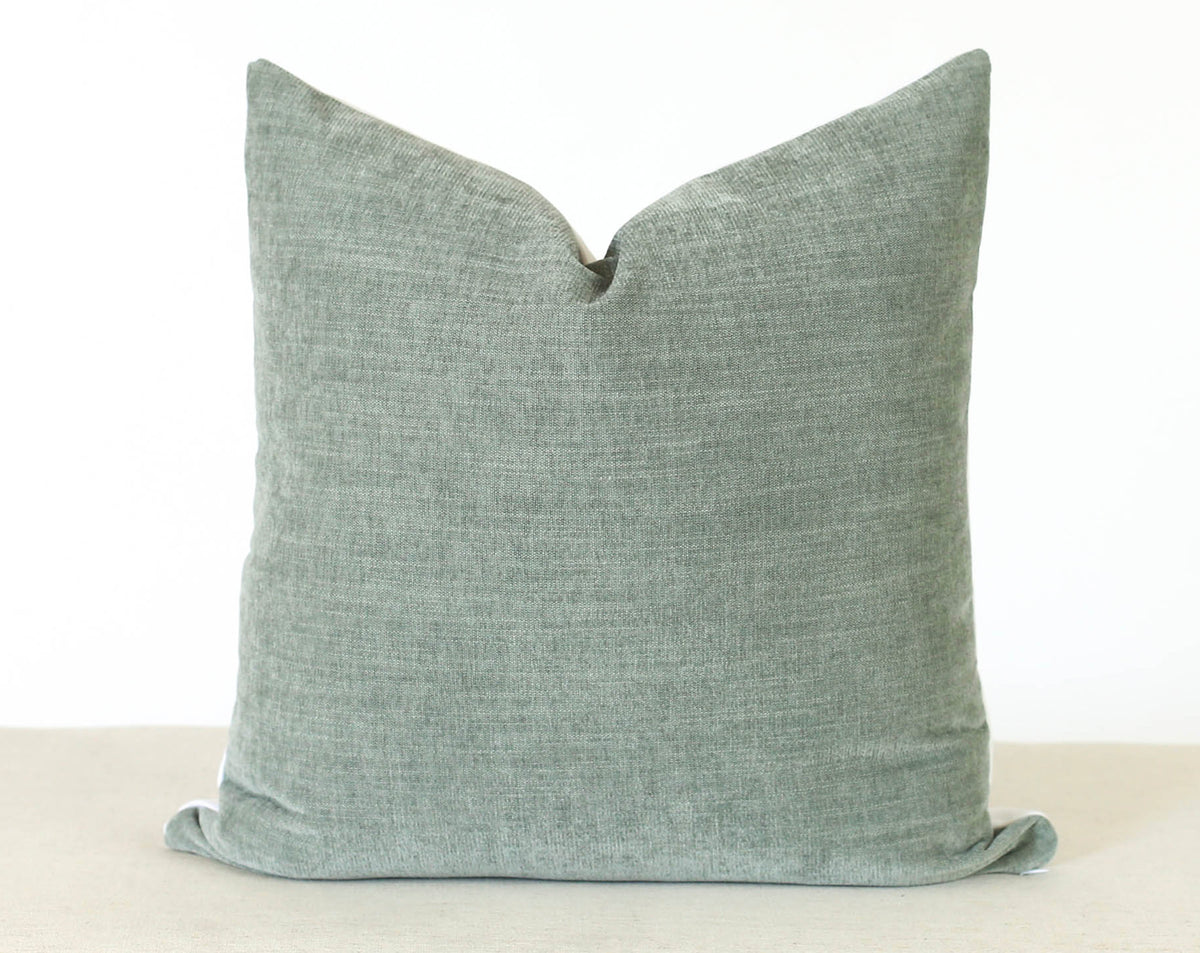 Pillow Combination Set #26