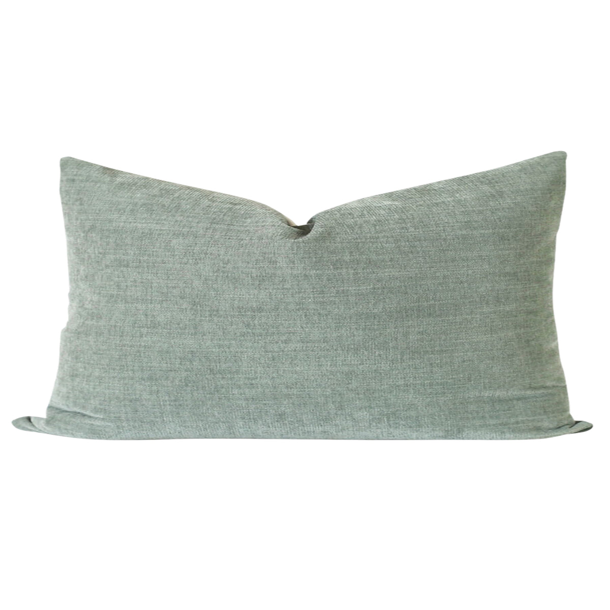 Catalina Pillow Cover