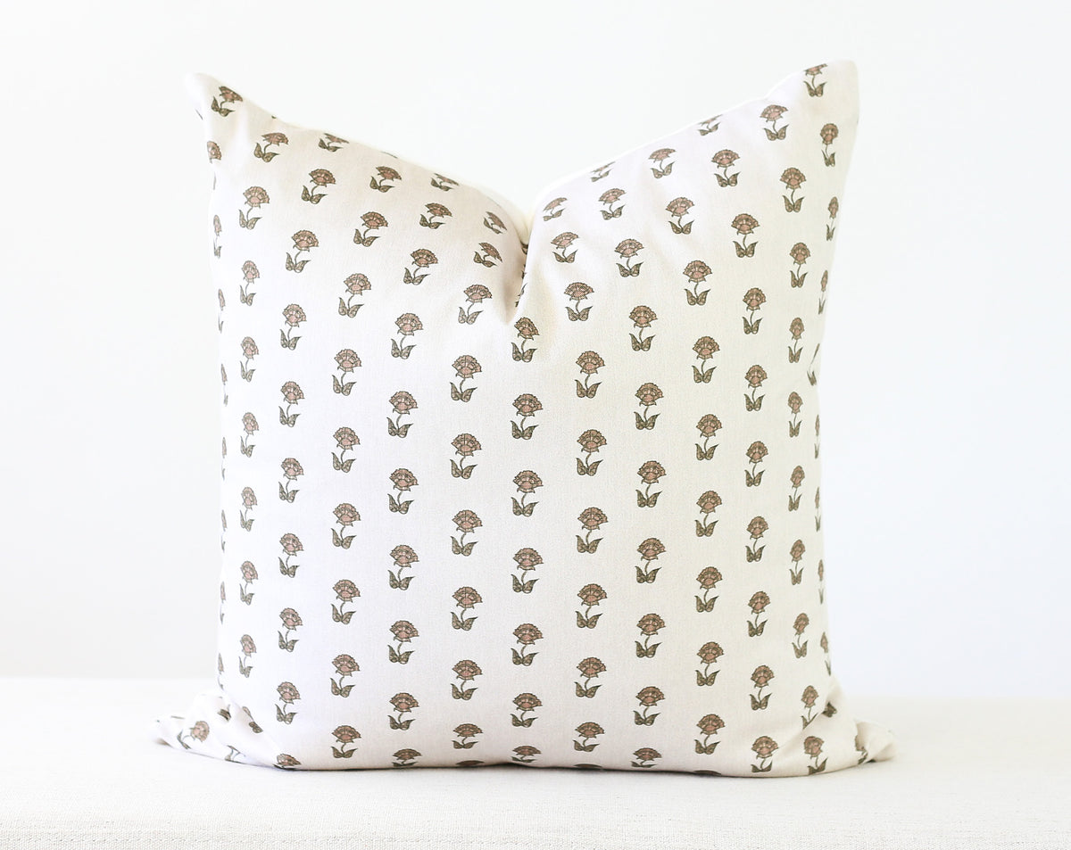 Pillow Combination Set #29