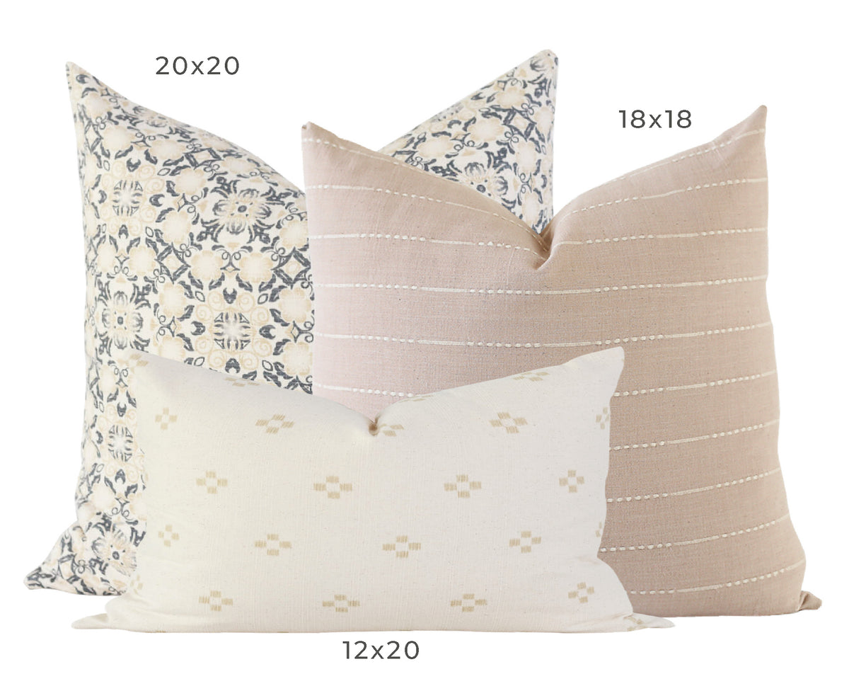 Pillow Combination Set #15