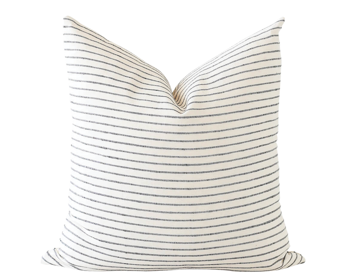 Pillow Combination Set #176