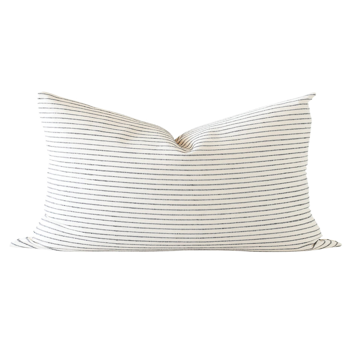 Danielle Stripe Pillow Cover