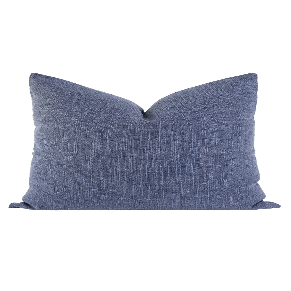 Donna Pillow cover