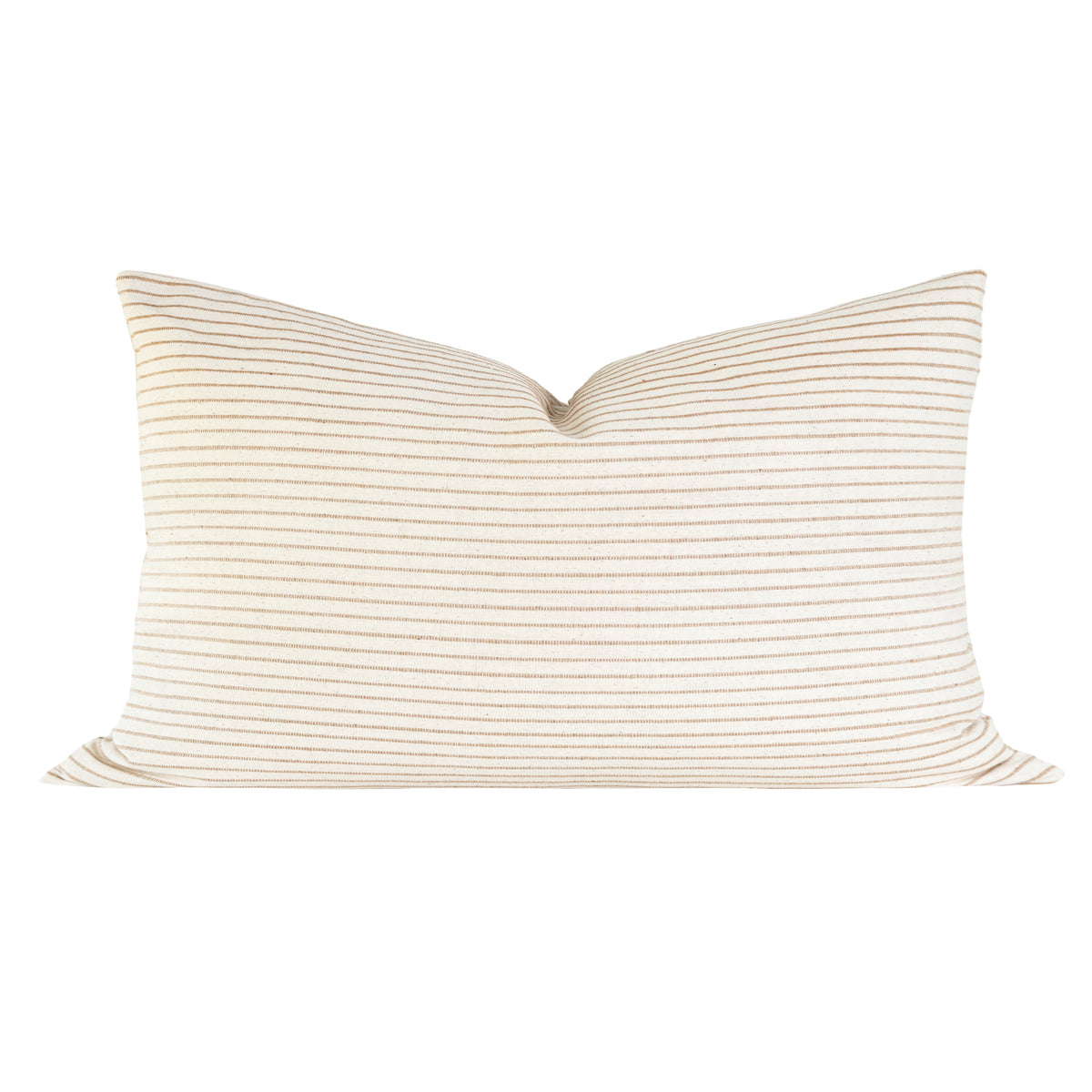 Eden Pillow Cover