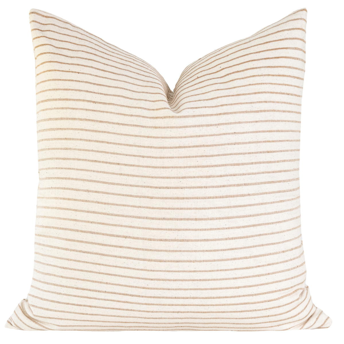 Eden Pillow Cover