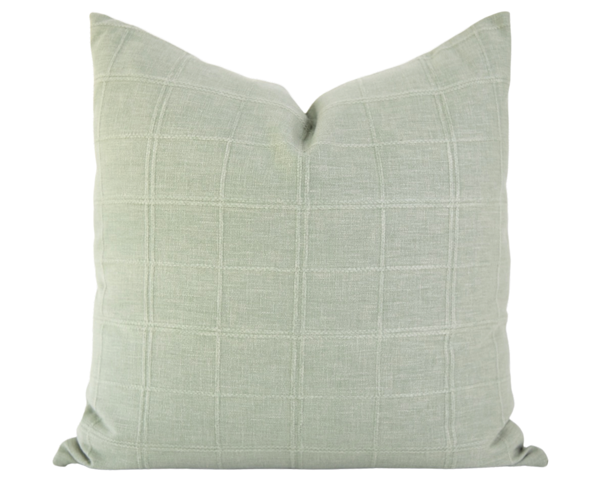 Pillow Combination Set #166