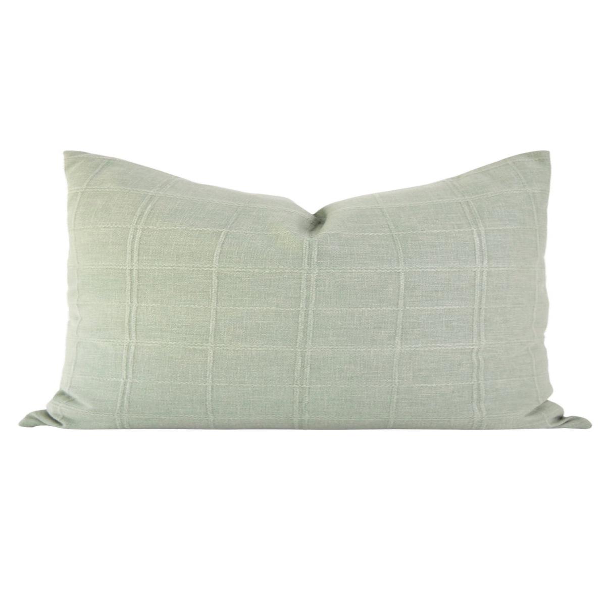 Ellerie Pillow Cover