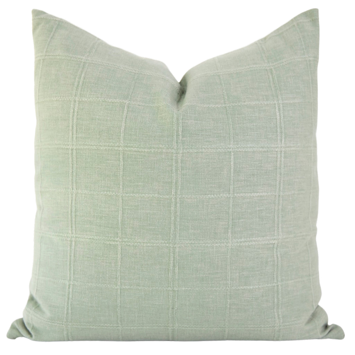 Ellerie Pillow Cover