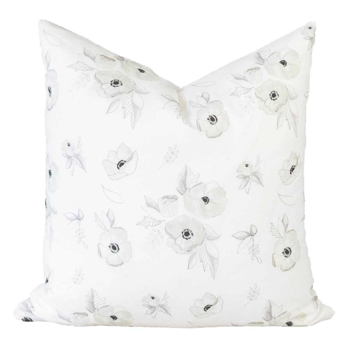 Emmy Pillow Cover