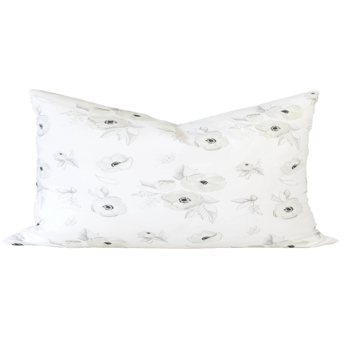 Emmy Pillow Cover
