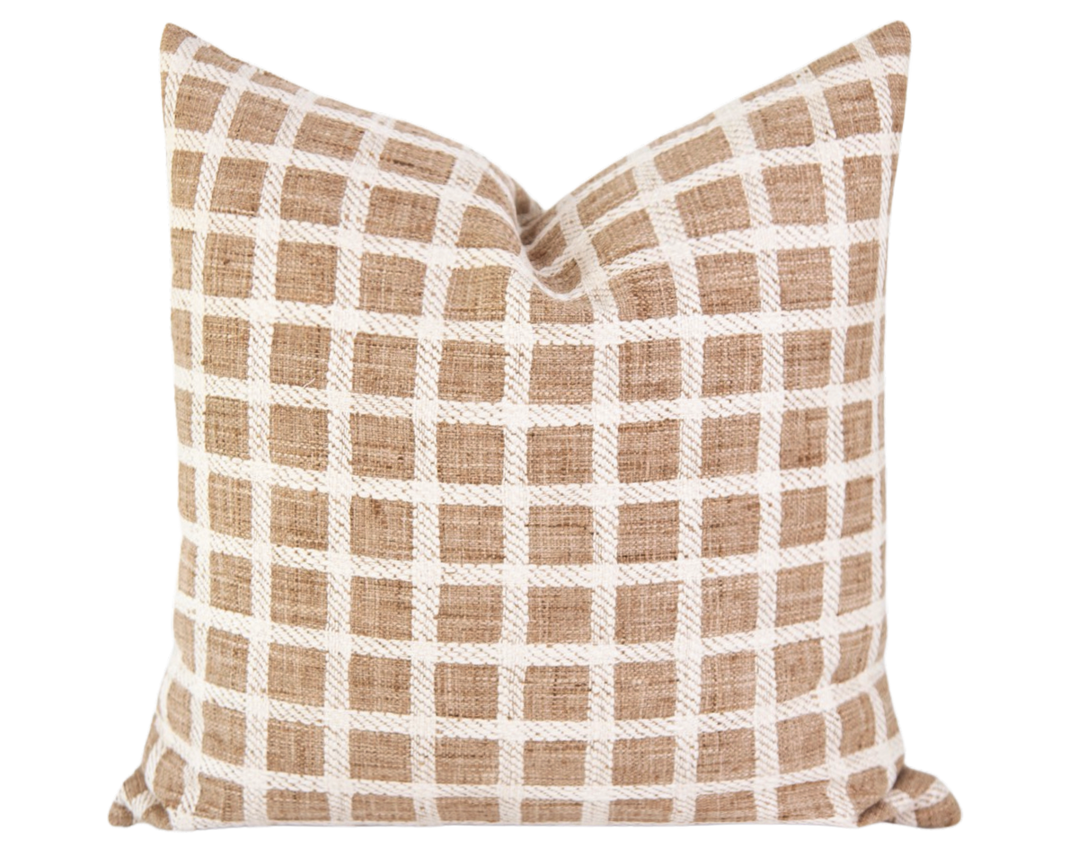 Pillow Combination Set #144