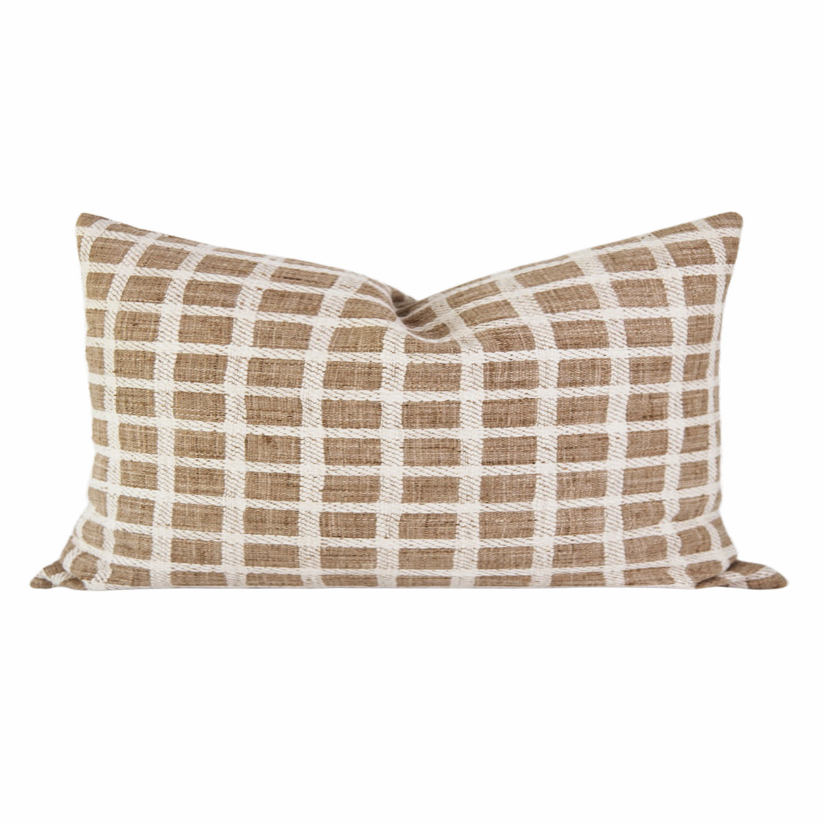 Ennis Pillow Cover