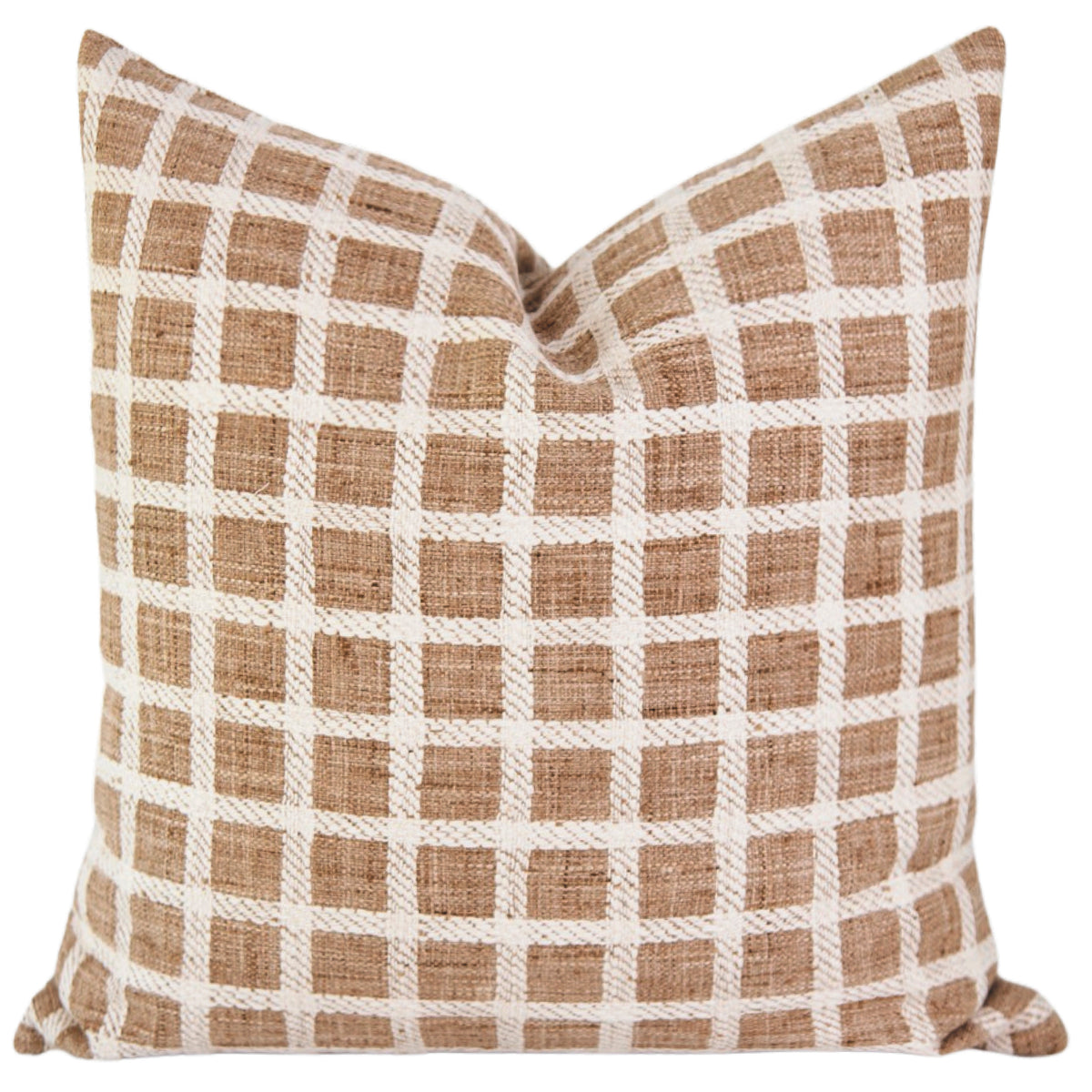 Ennis Pillow Cover