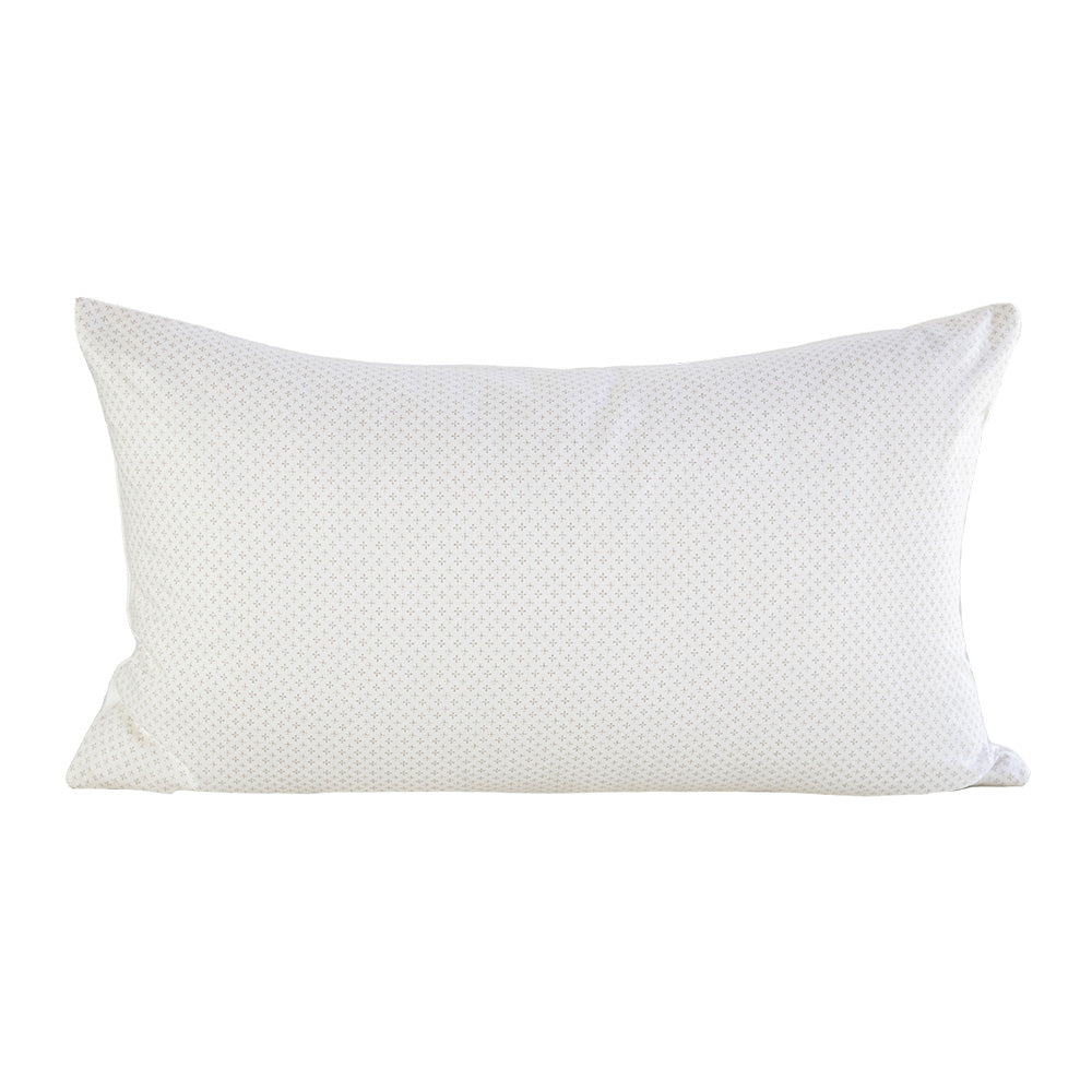 Eva Pillow Cover