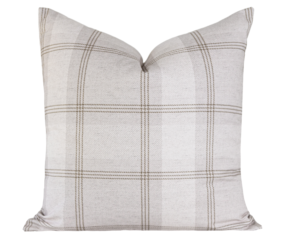 Pillow Combination Set #150
