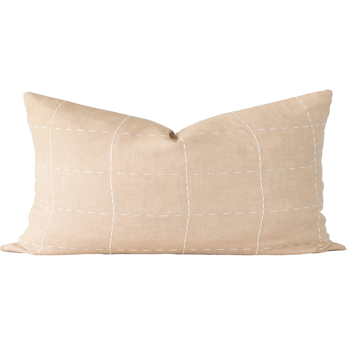 Everlee Pillow Cover