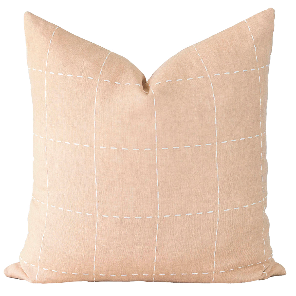 Everlee Pillow Cover