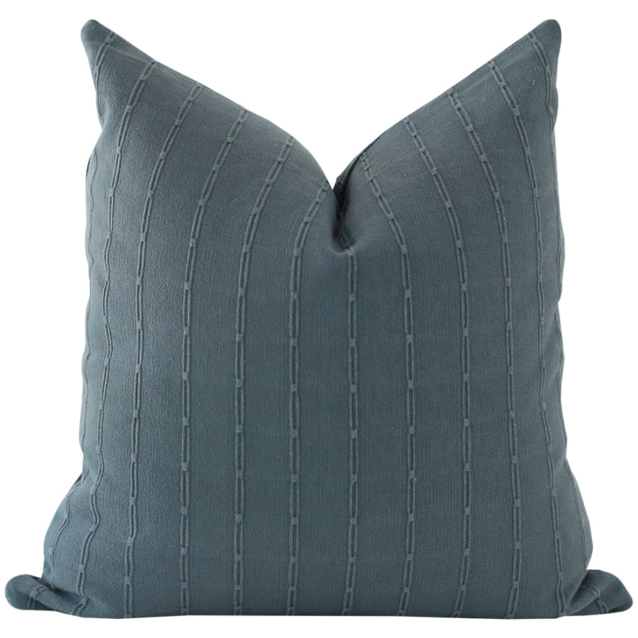 Ezra Pillow Cover