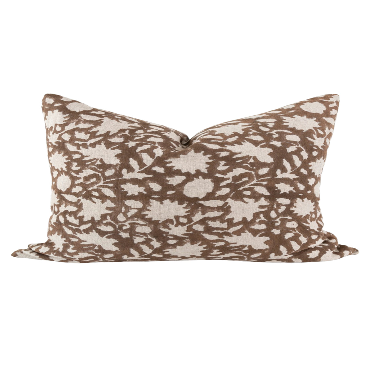 Farrah Pillow Cover
