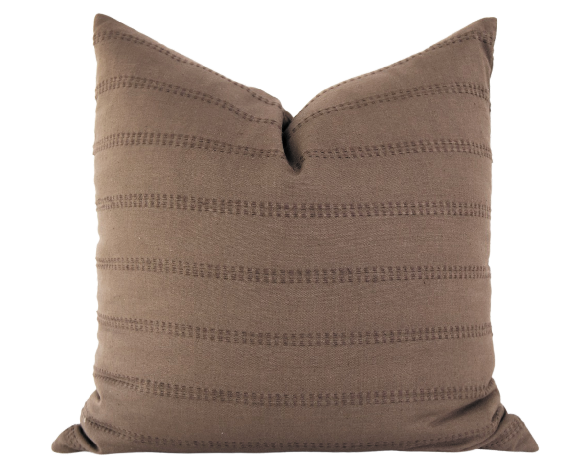 Pillow Combination Set #177