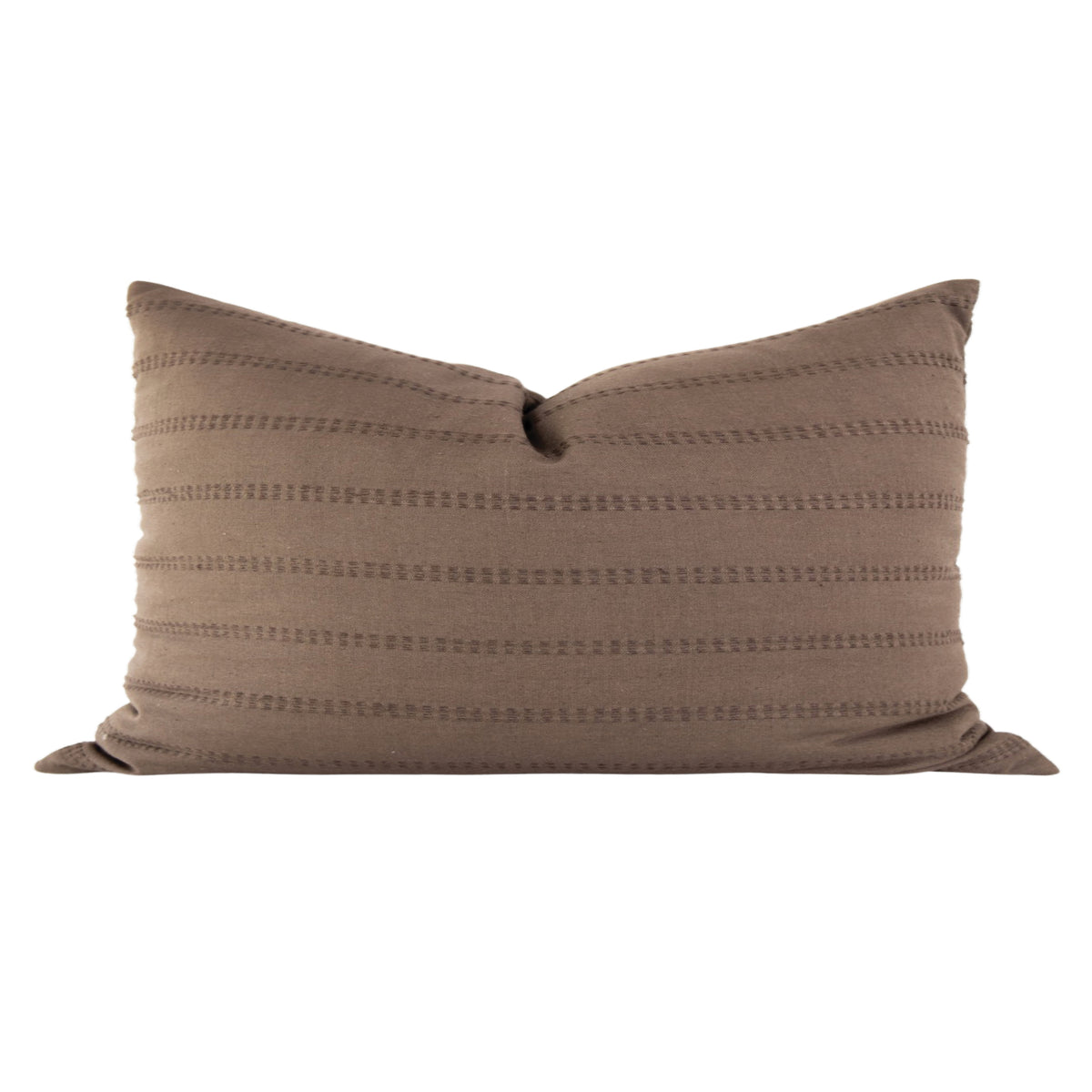 Farrow Pillow Cover